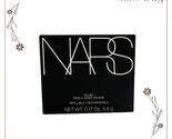 NARS Orgasm Powder Blush 4.8g 0.17oz New Authentic Peachy Pink Shimmer - $35.63