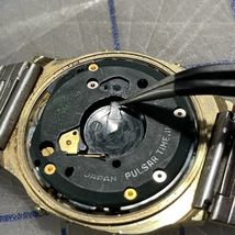 Item image 11