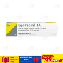 Item image 1