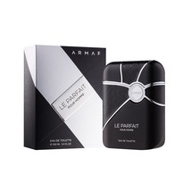 ARMAF LE PARFAIT POUR HOMME 3.4 EAU DE PARFUM SPRAY - $1,401.14 MXN