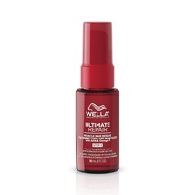 Wella Ultimate Repair Miracle Hair Rescue 1 oz. BRAND NEW - $23.99