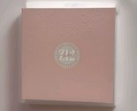 Zakat Z12 100ml 3.4 FL OZ Eau Perfume Spray By Zoghbi Parfums - £34.84 GBP