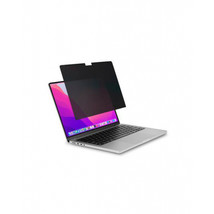 Kensington K58370WW MAGPRO ELITE MAGNETIC PRIVACY SCREEN FOR MACBOOK PRO... - $2,379.03 MXN