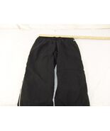 Children Youth Unisex Nike Lined Track Athletic Workout Cross Country Pa... - $12.66