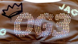 Item image 8