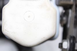 2015 VW VOLKSWAGEN JETTA FUEL VAPOR LEAK DETECTION PUMP E4900 image 7