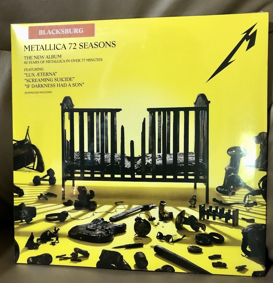 Full-size item image