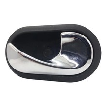 Interior Door Handle For Renault Clio Megane II Kangoo Modus Citroen Rig... - $13.36