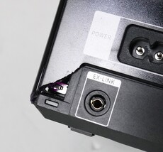 Samsung One Connect Box SOC1003N READ image 7