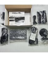 (W) Sirius XM Radio SXEZR1V1 Onyx EZR Vehicle Kit Model: SXEZR1V1 [NEW] - $44.55
