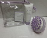 Mary Kay TimeWise visibly fit body lotion with massager - $9.89