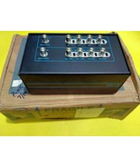Dedicated Micros MPC-4 DM/MC04/240/GB Software Rev 010 MPC4 New - $689.05 CAD
