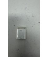 Apple iPad Camera Connection Kit Model A1358 USB to 30 pin iPhone - $5.61 CAD