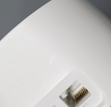 eero 6 N010111 AX1800 Dual-Band Mesh Wi-Fi 6 Router image 7