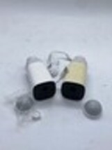 Eufy eufyCam 2 Pro T8140 2K Indoor/Outdoor Add-on Security Camera image 12