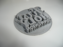 Item image 9