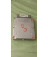 1996 Ford Truck 5.0 ADA3 ECU ECM PCM ENGINE COMPUTER F6TF-12A650-PD - $216.81