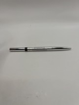 Dior Diorshow Brow Styler Waterproof Brow Pencil 03 Brown 0.09g/0.003oz NEW - $19.79