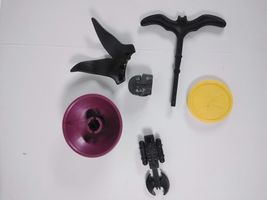 Item image 12