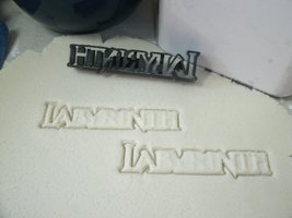 Item image 3
