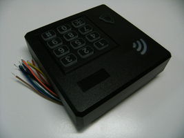 Item image 7