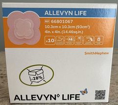 Item image 1