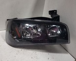 Passenger Right Headlight Fits 06-07 CHARGER 653963 - $82.95