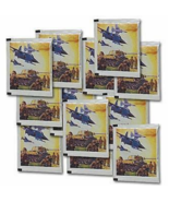 24 NOVELTY BOMB BAGS novelty bag party fun supply toys - $126.42 MXN