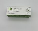 SwimCount Sperm Quality Test, 1 Single-Use Home Kit Exp. 11/2026 ~NEW/OP... - $15.74