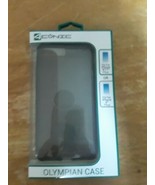 Aconic Grey Olympian Phone Protective Cover  - £7.82 GBP