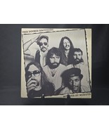 The Doobie Brothers Minute By Minute - LP Record Vinyl VG 1978 - BSK-1-3... - $12.98