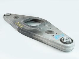 2003-2011 Mercedes R230 Sl Class Support Bracket Crossmemeber Differenti... - $98.21