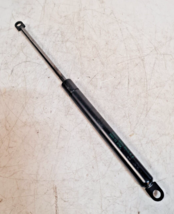 Stabilus Lift-O-Mat 10159-73 | 275# | 4348YD 1225N | 186/13 B 8 - $45.50 CAD