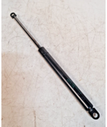 Stabilus Lift-O-Mat 10159-73 | 275# | 4348YD 1225N | 186/13 B 8 - $622.25 MXN