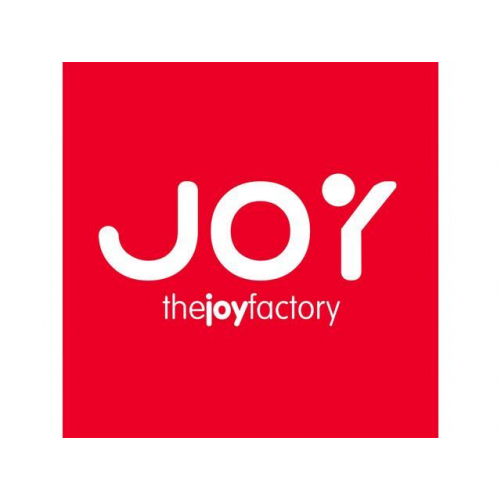 Joy Factory CWX210 AXTION STYLUS TETHER FOR APPLE PENCIL - $37.70