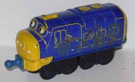 Item image 2