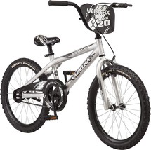 Sunny And Twirl Kids Vortax Bike, 12-20 Inch Wheels, Pacific Cycle. - £148.47 GBP