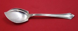 Westminster by International Sterling Silver Jelly Server 5 3/4&quot; - £46.69 GBP