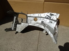 11 Lexus GX460 apron assembly, right 53701-60A01 - $467.49