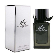 Mr. Burberry Eau De Parfum - $136.49