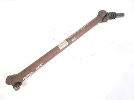Front Drive Shaft 6.6 AT 4WD PN 15182094 OEM 2002 2010 GMC Sierra 2500 3... - $71.28