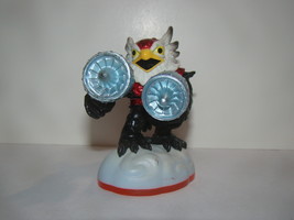 Skylanders - Trap Team -  Full Blast Jet Vac - Model 87100888 - $15.00