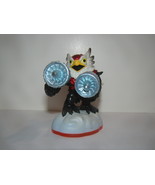 Skylanders - Trap Team -  Full Blast Jet Vac - Model 87100888 - $20.55 CAD