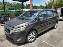 2015 2016 2017 2018 2019 2020 2021 Kia Sedona LX OEM Power Steering Pump  - $117.56