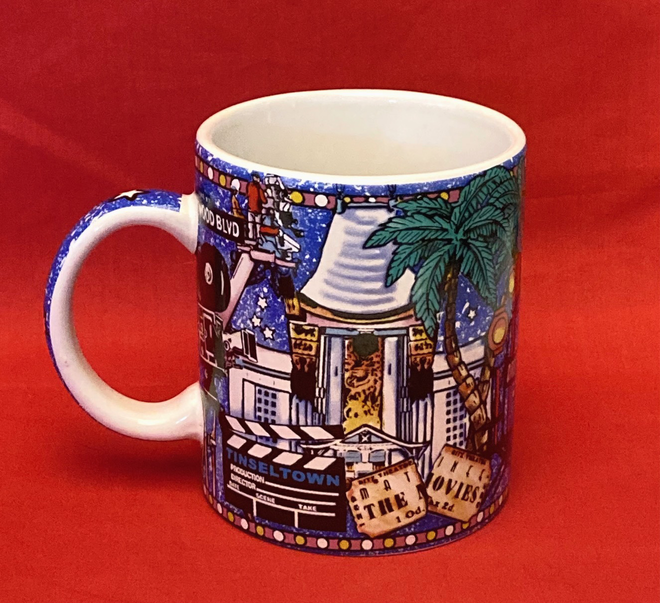 Item image 3