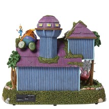 Item image 9