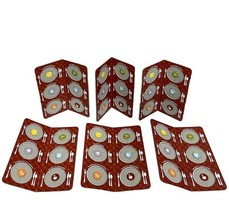 Item image 4