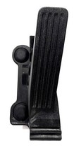 2019-2023 Mazda 3 Gas Pedal Accelerator Throttle OEM - $49.45