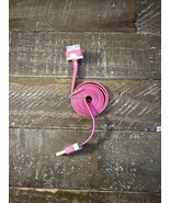 3Ft Micro USB 3.0 to Micro B Male  Charger Cable - $216.57 MXN
