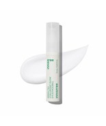 [INNISFREE] Green Tea Seed Eye &amp; Face Ball - 10mL Korea Beauty - $22.13